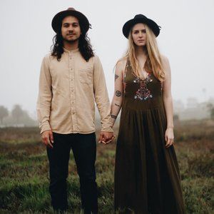 Upgrade Your Style Pecan Colored Panama Hat with Braided Trim